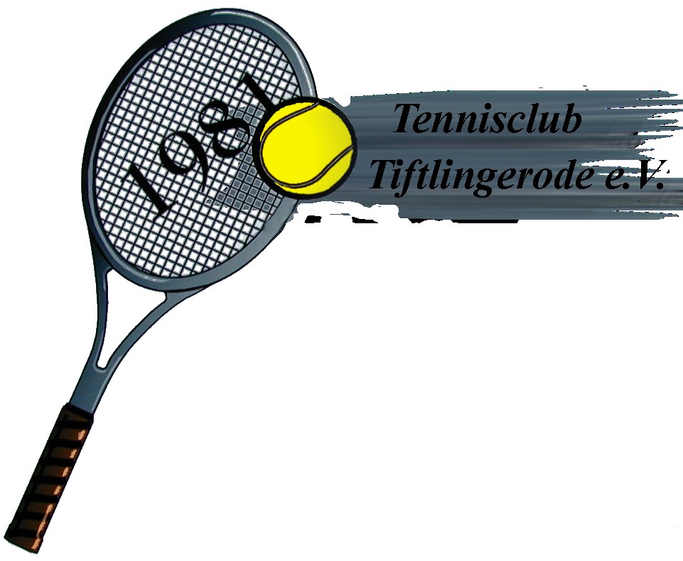 tennisclub